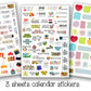 ""New Theme"