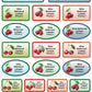 ""Cherries"