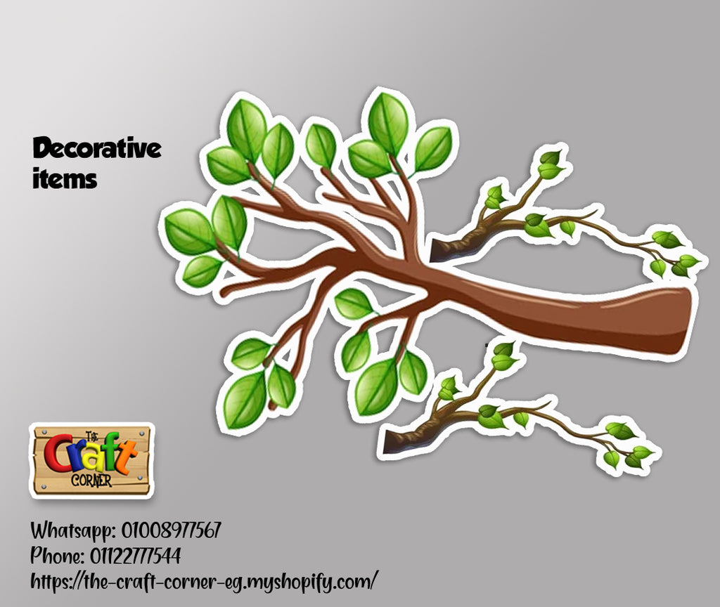 Owls Welcome Board Set