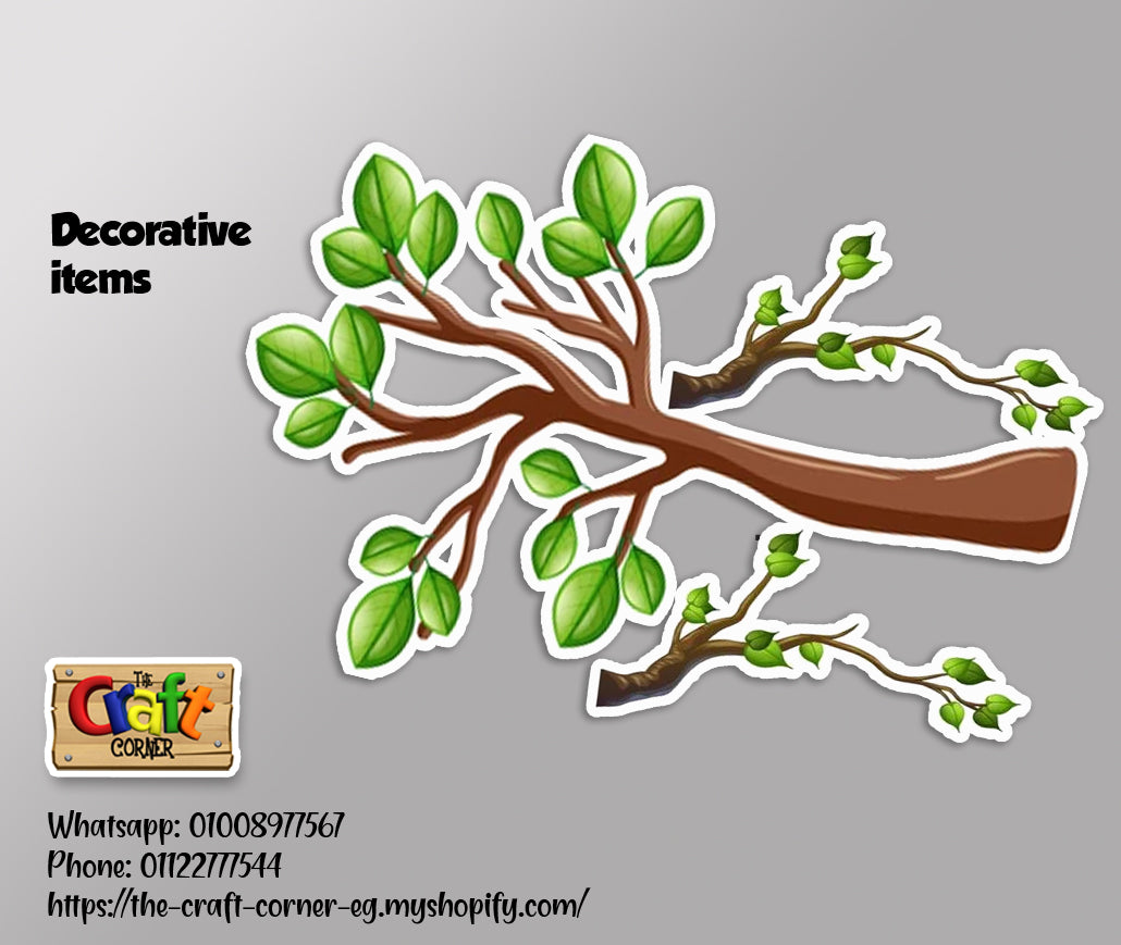 Owls Welcome Board Set