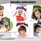 Emotions Classroom theme
