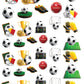 ""Football"