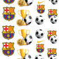 ""Football"