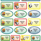 ""Football"