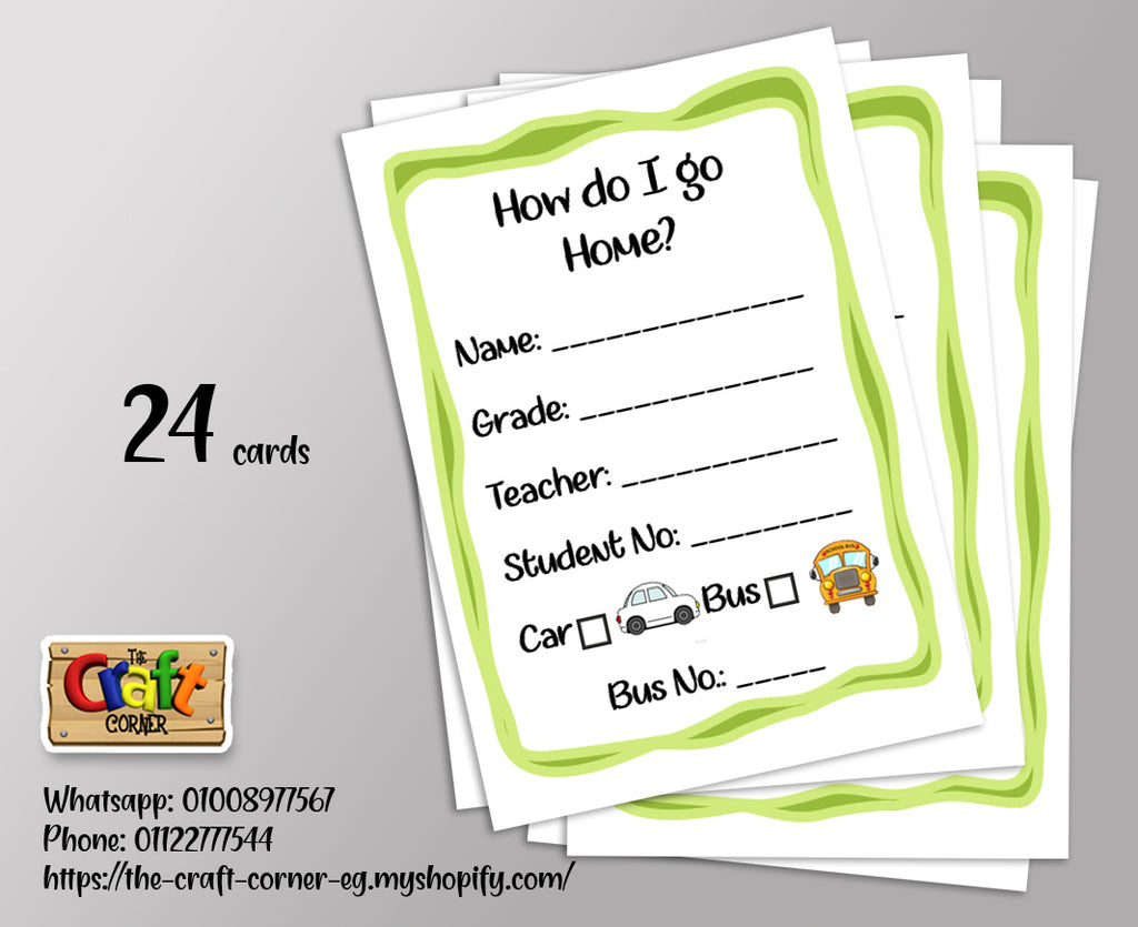 Emotions Classroom theme