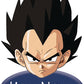 ""Dragon ball"