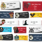 ""Harry Potter"