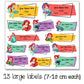 ""Ariel (Little Mermaid)"