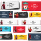 ""Mo Salah"