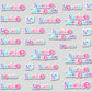 ""Name Cutout Twinkle"