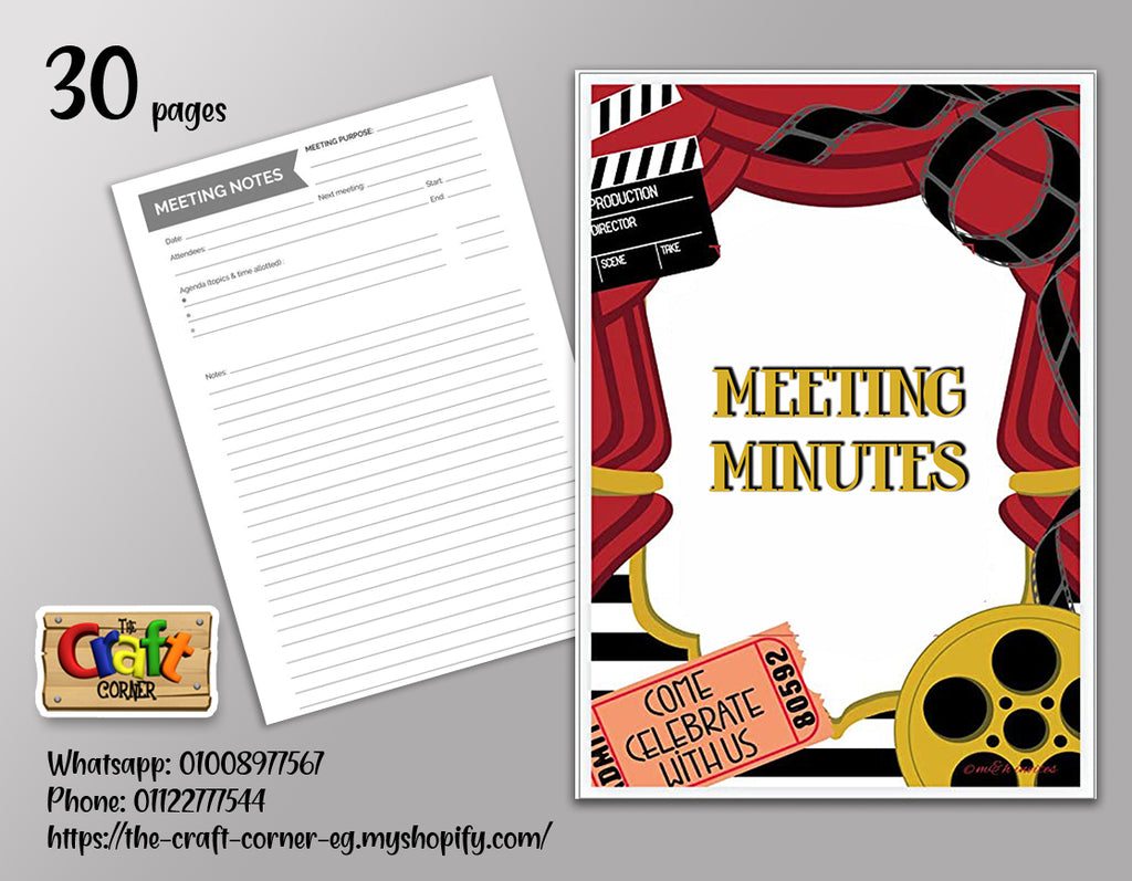 Magic Classroom theme