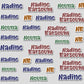 ""Name Cutout Smile"