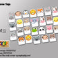 Animals Classroom theme