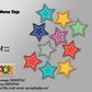 Hollywood Classroom theme