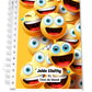 ""Emoji's"