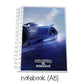""Cool cars"
