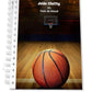 ""Basketball"