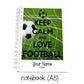 ""Football"