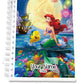 ""Ariel (Little Mermaid)" Separate items