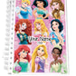 ""Disney Princesses" Separate items