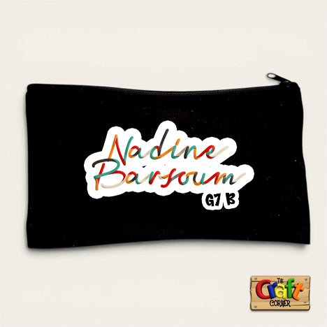 ""Name Cutout Frisia"