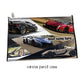 ""Cool cars"