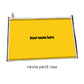 ""Plain Signs"