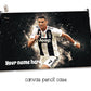 ""Ronaldo"