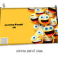 ""Emoji's"