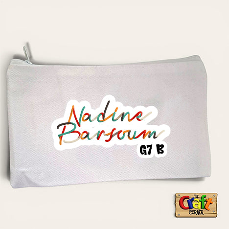 ""Name Cutout Frisia"