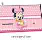 ""Baby Minnie" Separate items