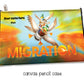 ""Migration" Separate items