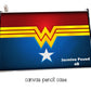 ""Wonder Woman"