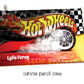 ""Hot Wheels" Separate items