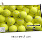 ""Tennis" Separate items