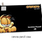 ""Garfield" Separate items