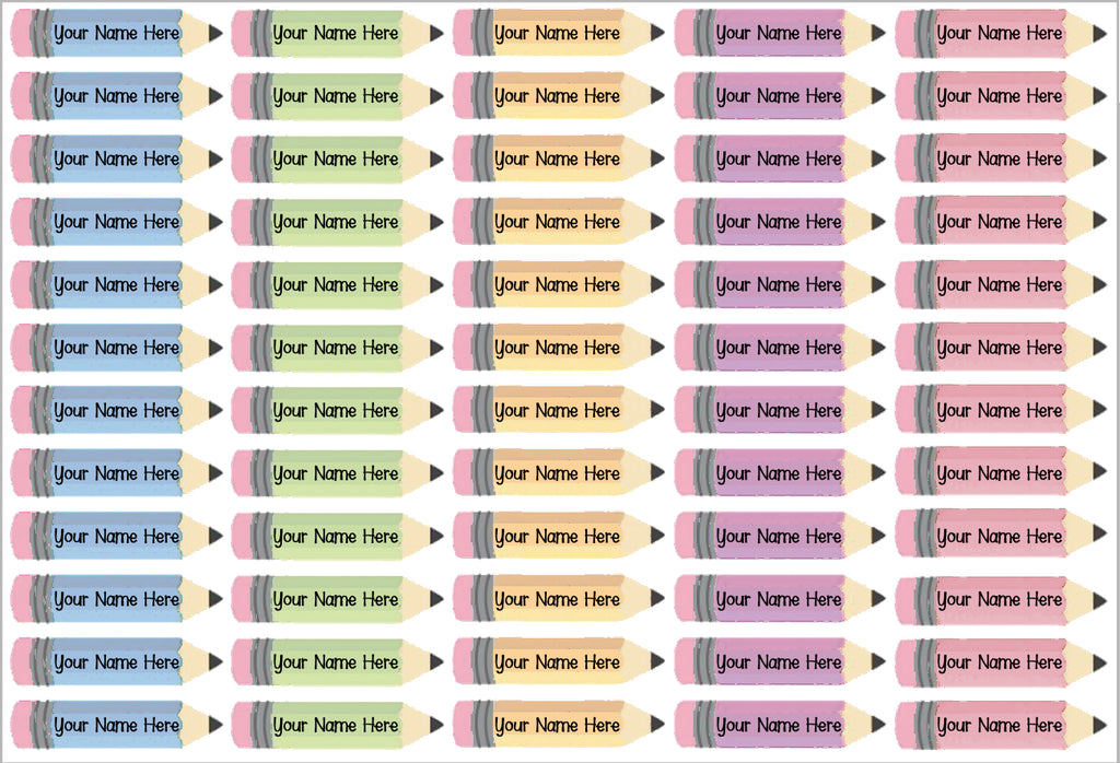 ""Disney Princesses"