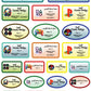 ""Playstation"