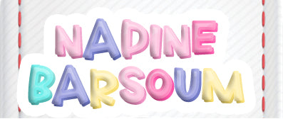 ""Name Cutout Power of Spring"