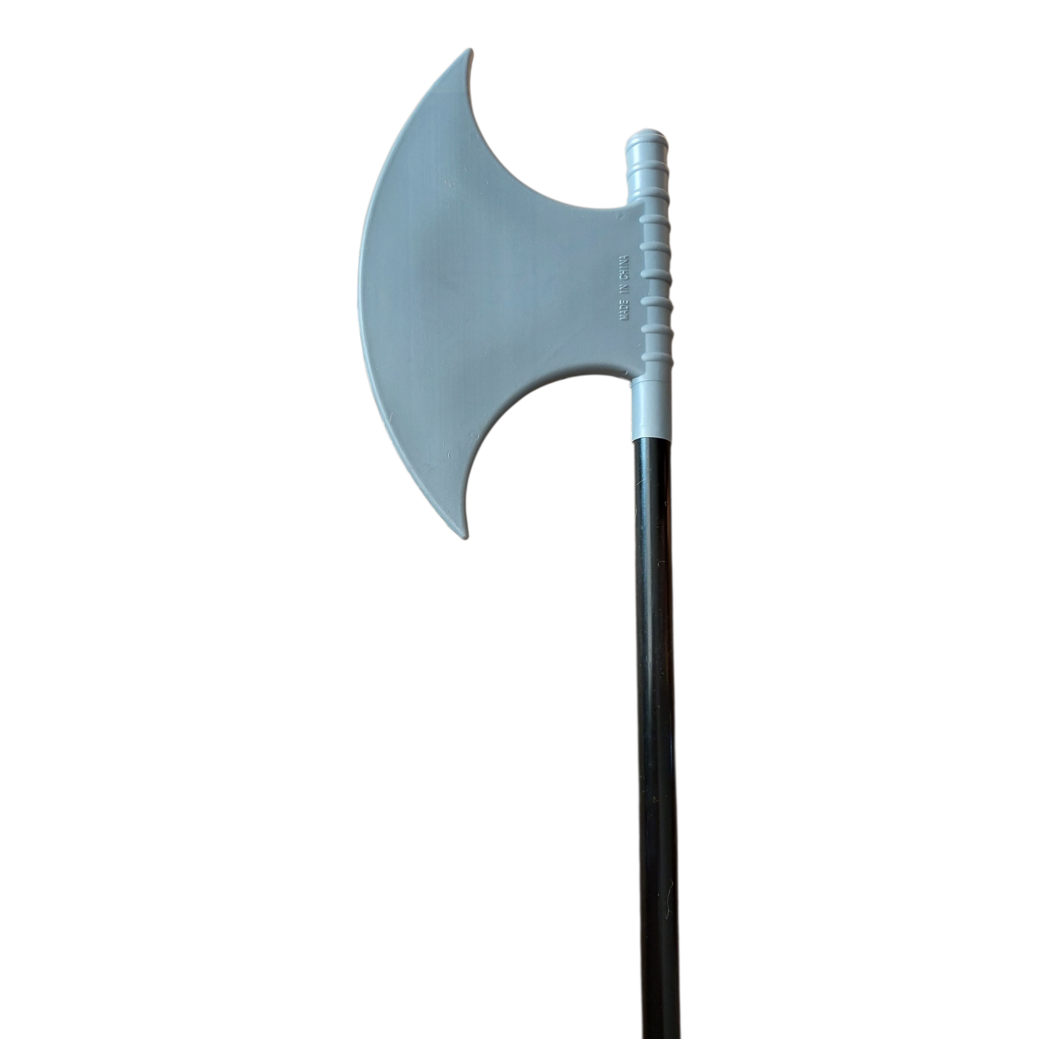 Plastic axe (large)