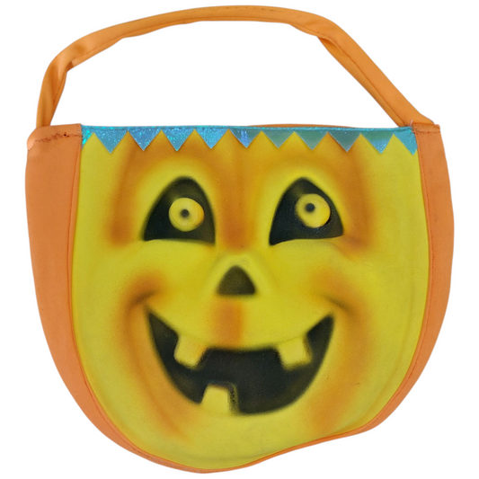 Trick or treat bag 7