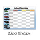 ""Cool cars"