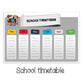 ""Friends"
