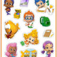 ""Bubble Guppies"