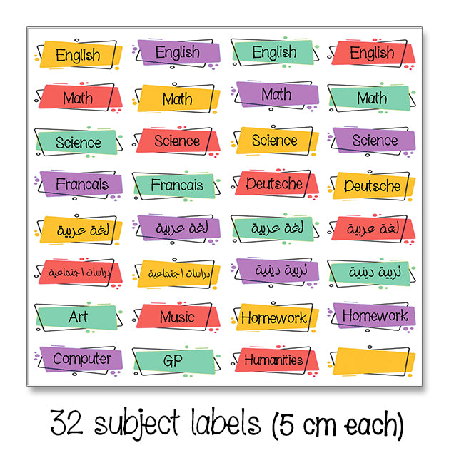 ""Ariel (Little Mermaid)"