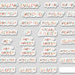 ""Name Cutout Frisia"