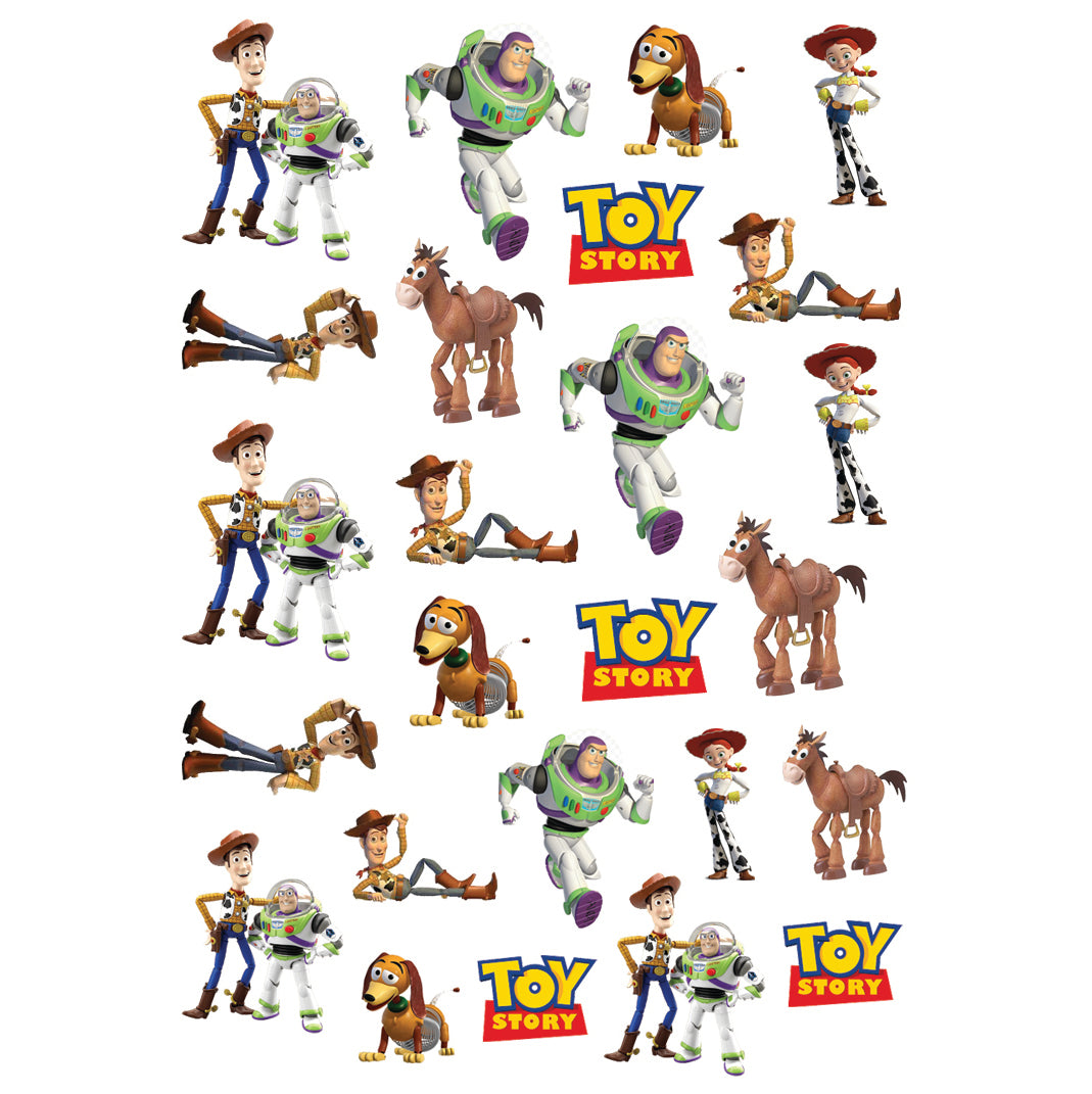 Toy Story