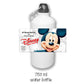 ""Mickey Mouse"