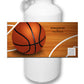 ""Basketball"