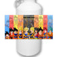 ""Dragon ball"